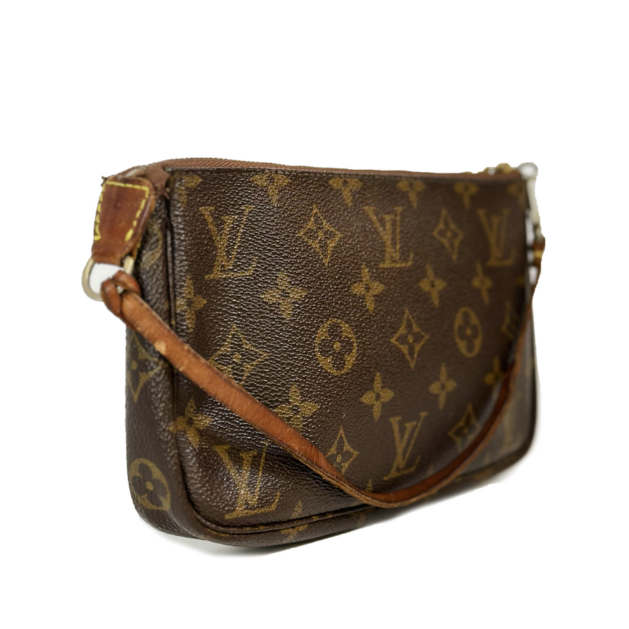 Louis Vuitton Pochette Accessoire