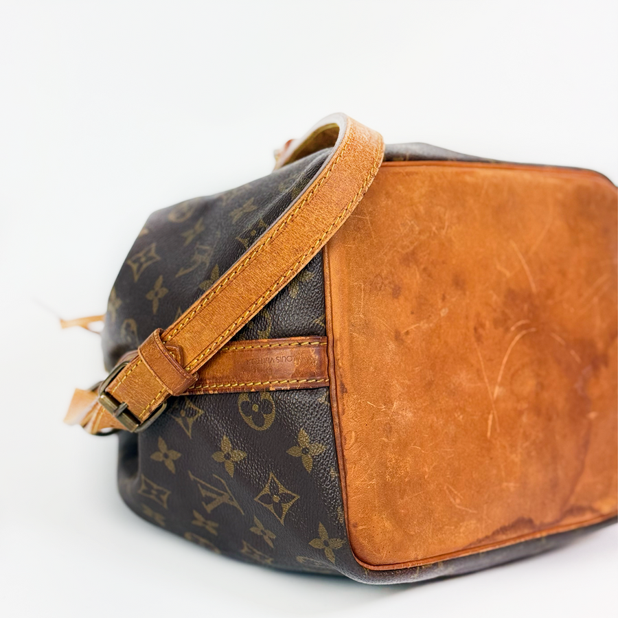 Louis Vuitton Petit Noé