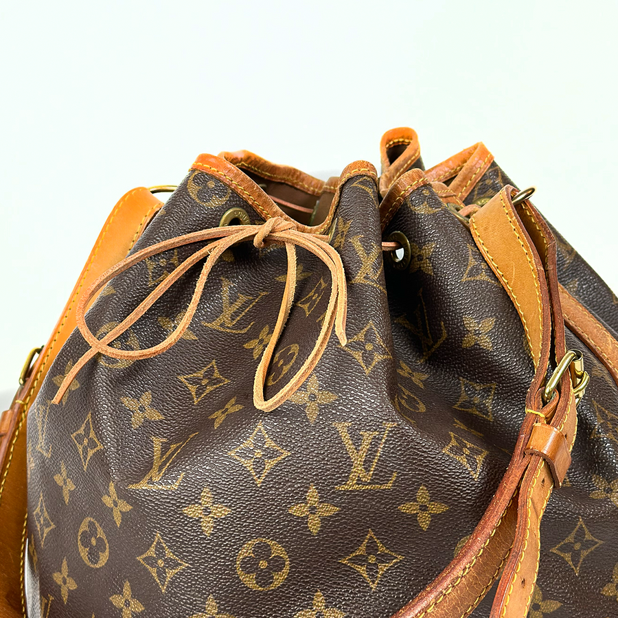 Louis Vuitton Noé