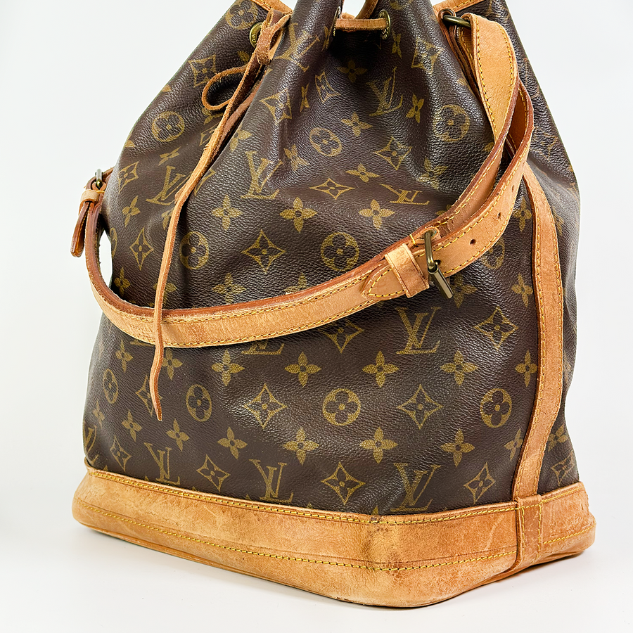 Louis Vuitton Noé