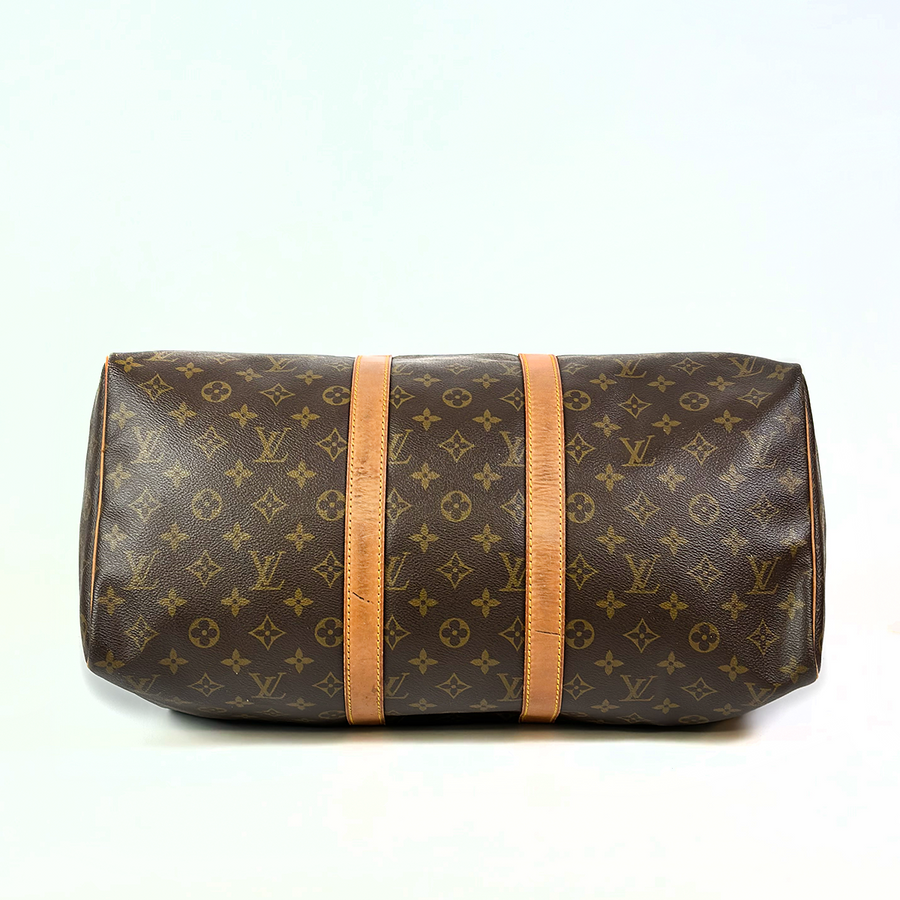 Louis Vuitton Keepall (45)