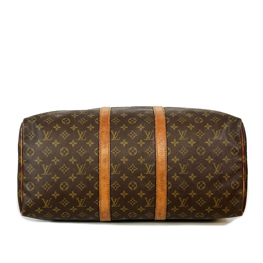 Louis Vuitton Keepall (50)