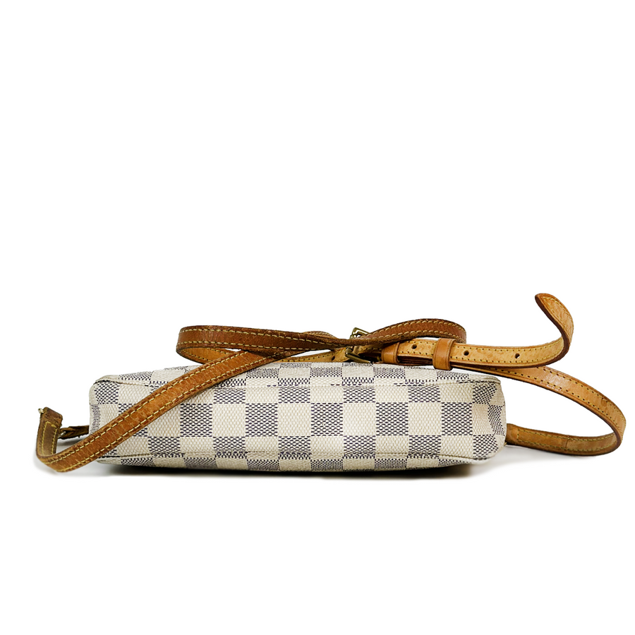 Louis Vuitton Pochette Accessoire