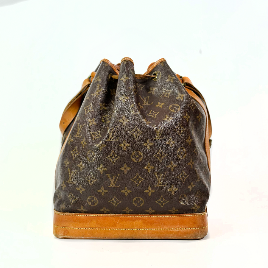 Louis Vuitton Noé