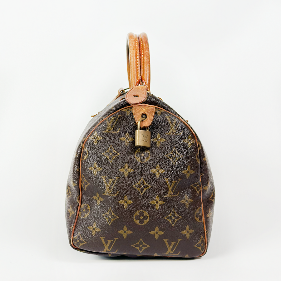 Louis Vuitton Speedy (30)