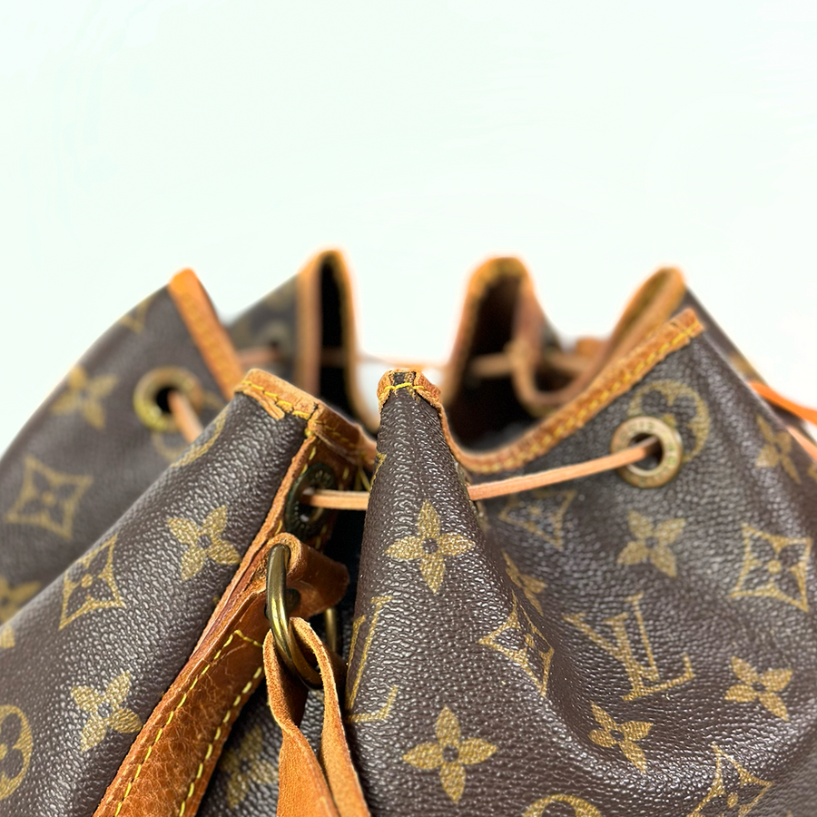 Louis Vuitton Noé