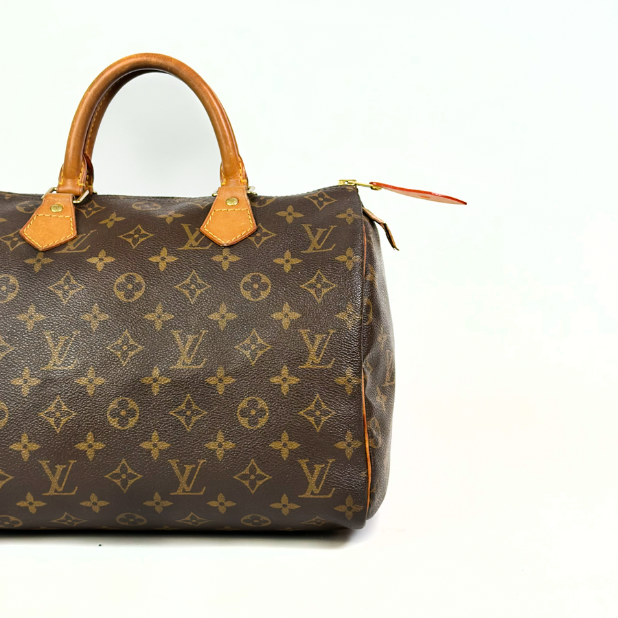 Louis Vuitton Speedy (30)