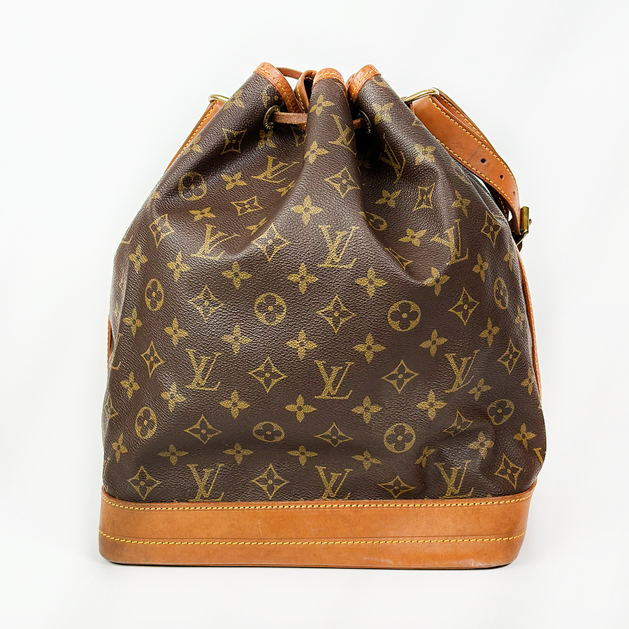 Louis Vuitton NOÉ