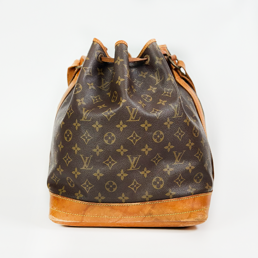 Louis Vuitton Noé