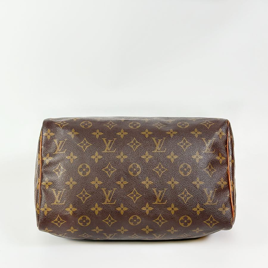 Louis Vuitton Speedy (30)