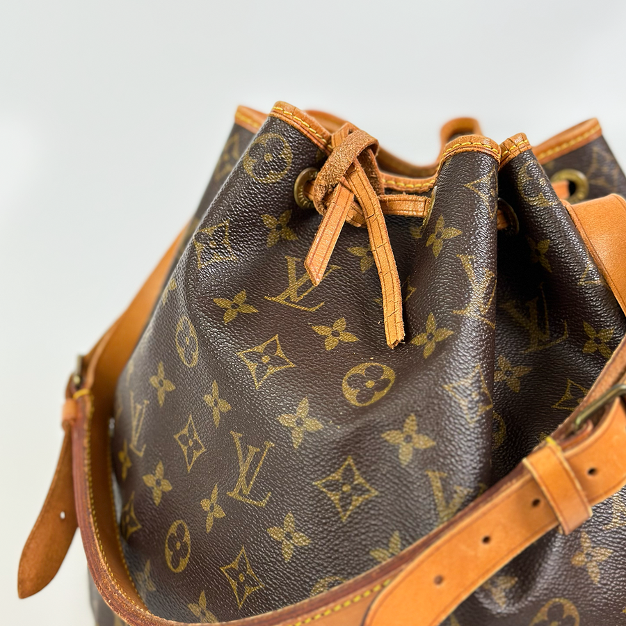 Louis Vuitton Noé