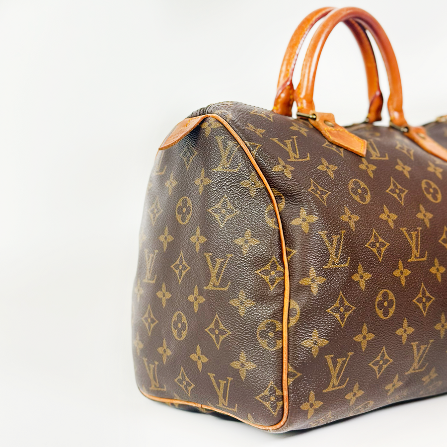 Louis Vuitton Speedy (30)