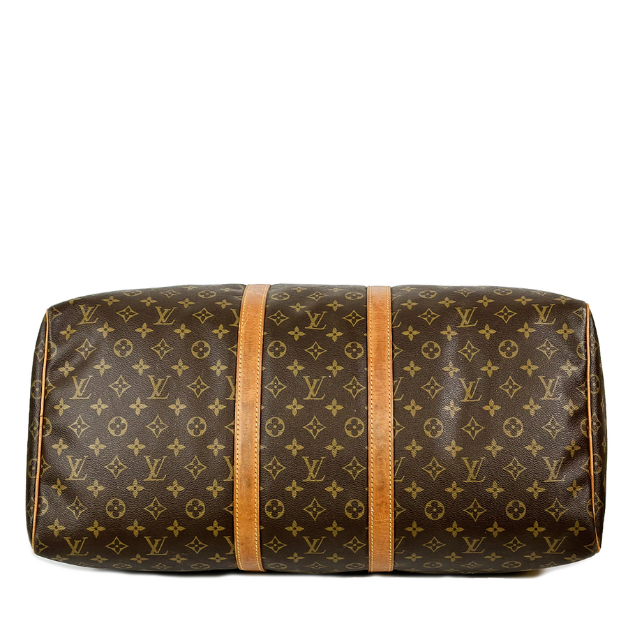 Louis Vuitton Keepall (50)