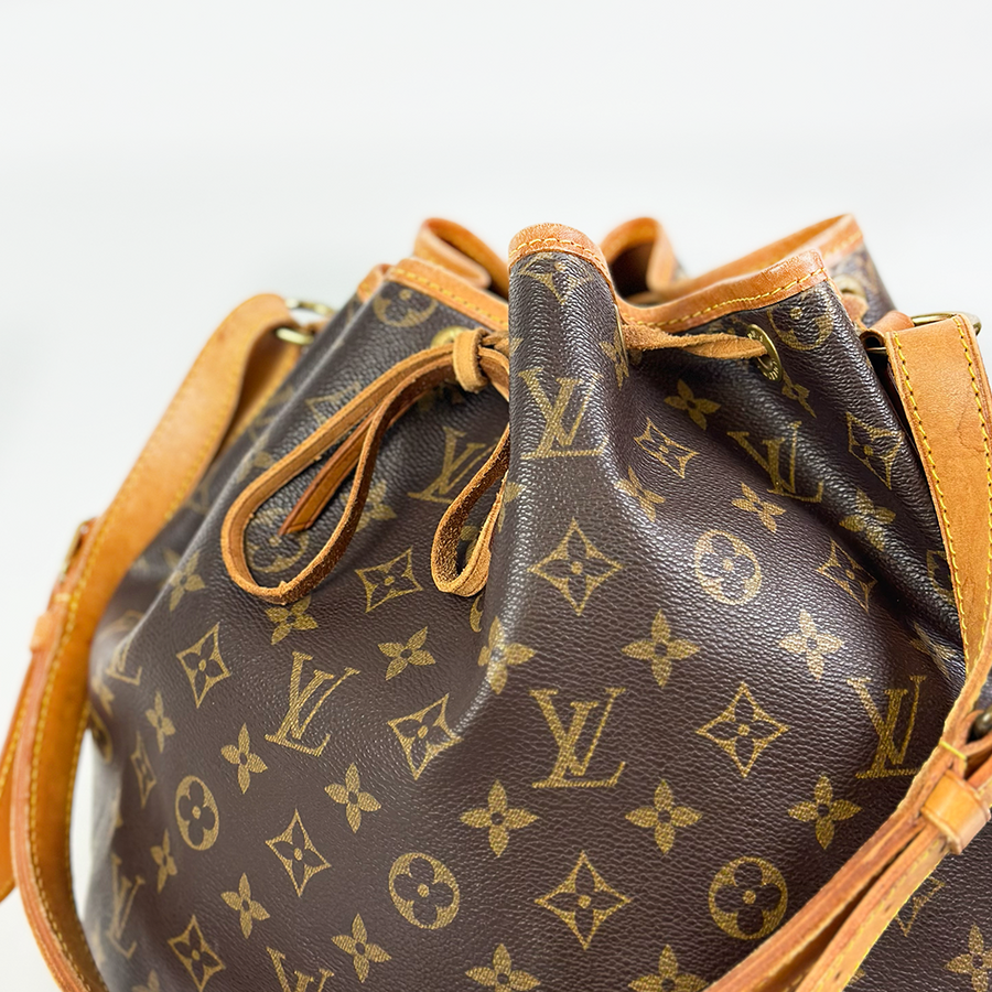 Louis Vuitton Noé