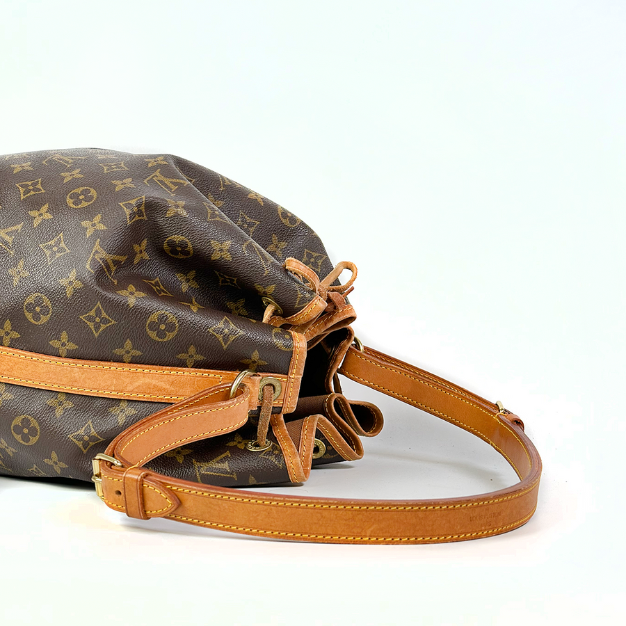 Louis Vuitton Noé