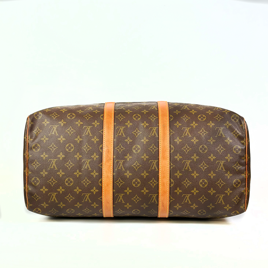 Louis Vuitton Keepall (50)