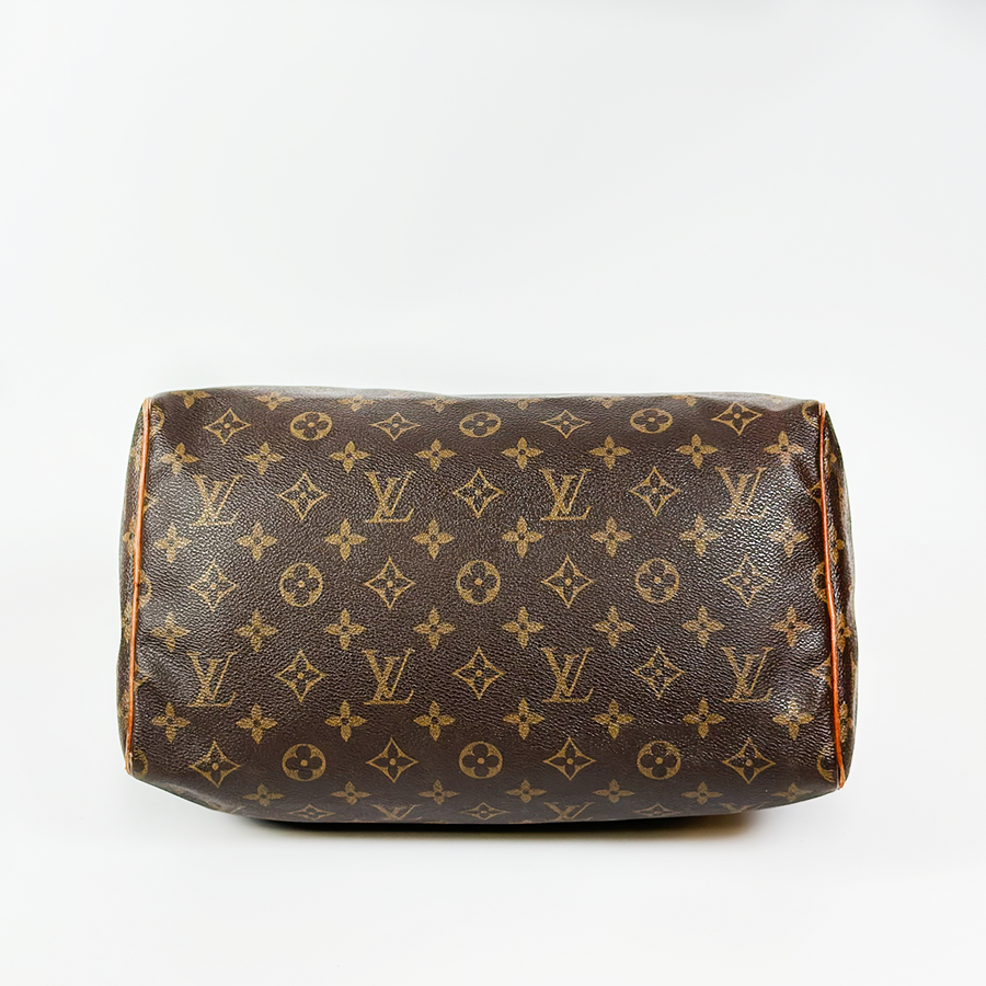 Louis Vuitton Speedy (30)