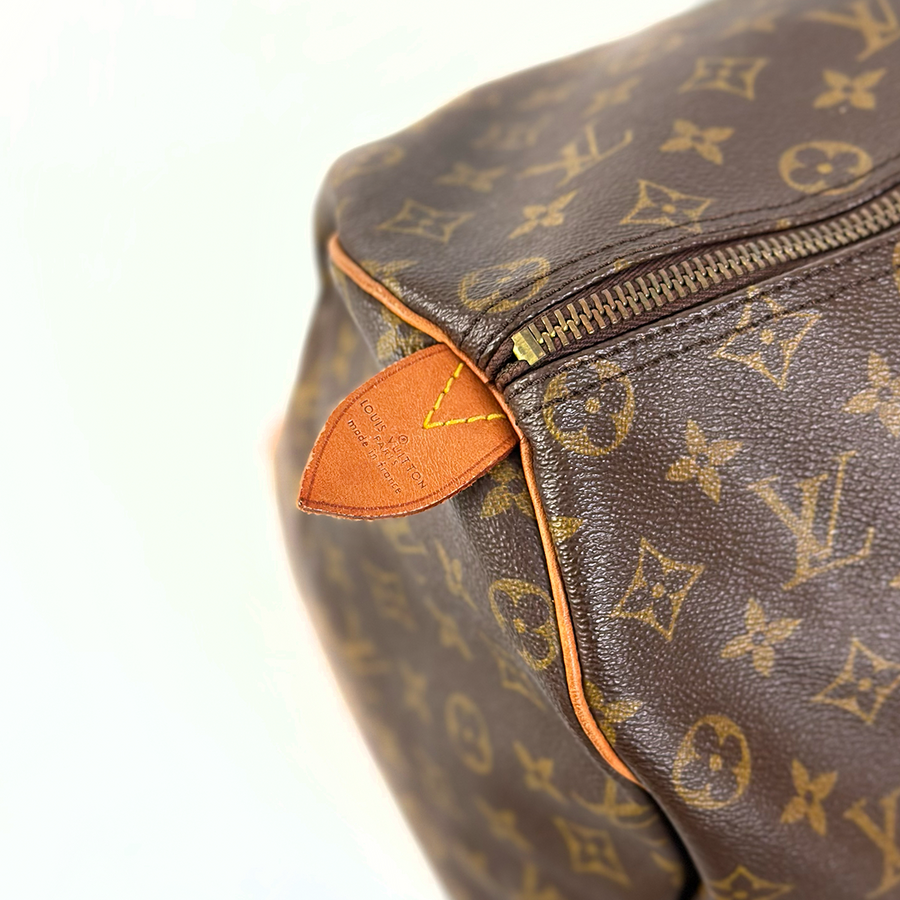 Louis Vuitton Keepall (50)