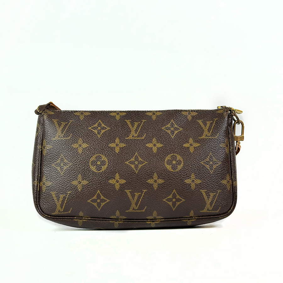 Louis Vuitton Pochette Accessoire