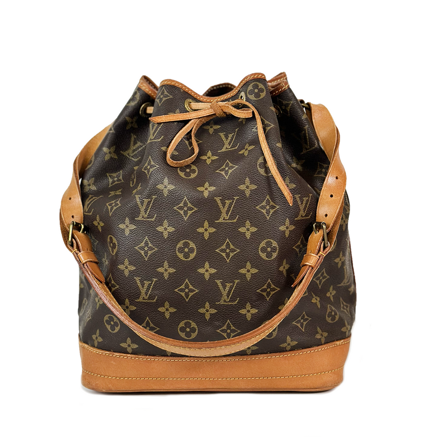 Louis Vuitton NOÉ