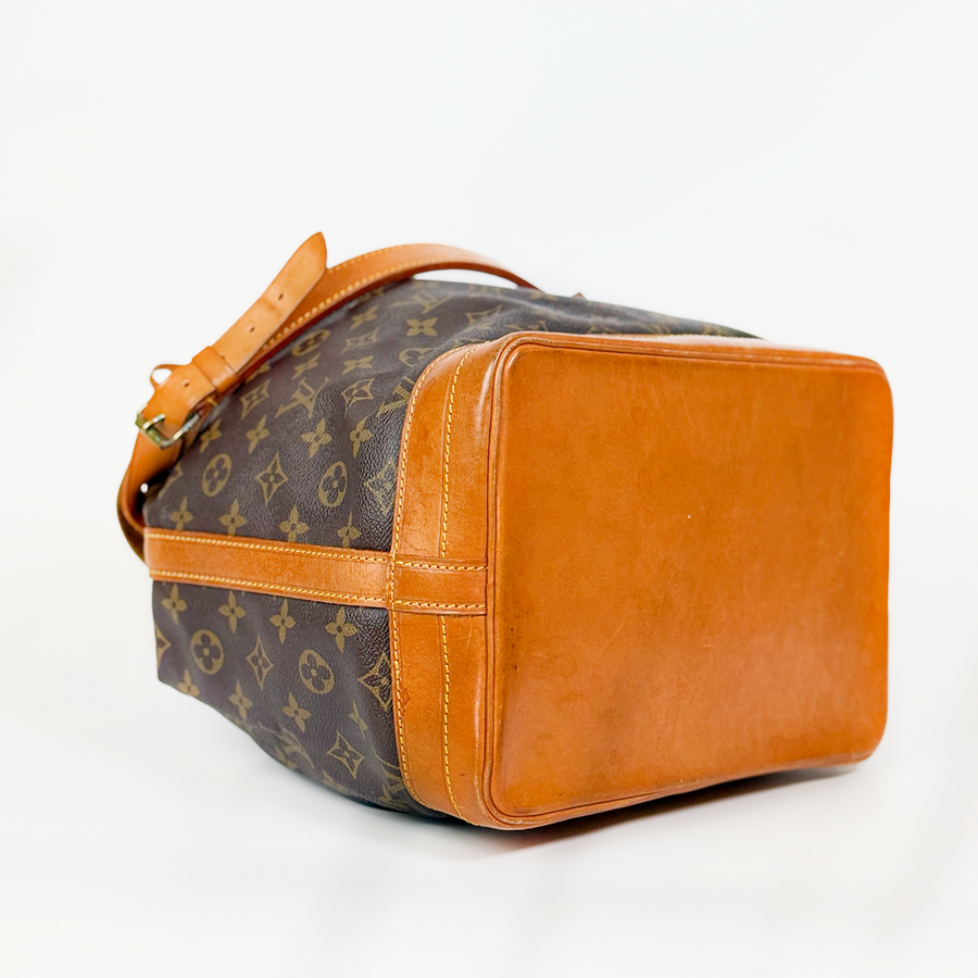 Louis Vuitton Noé