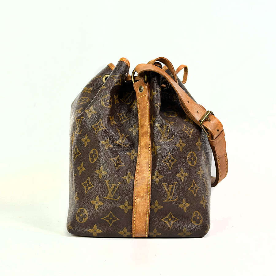 Louis Vuitton Petit Noé