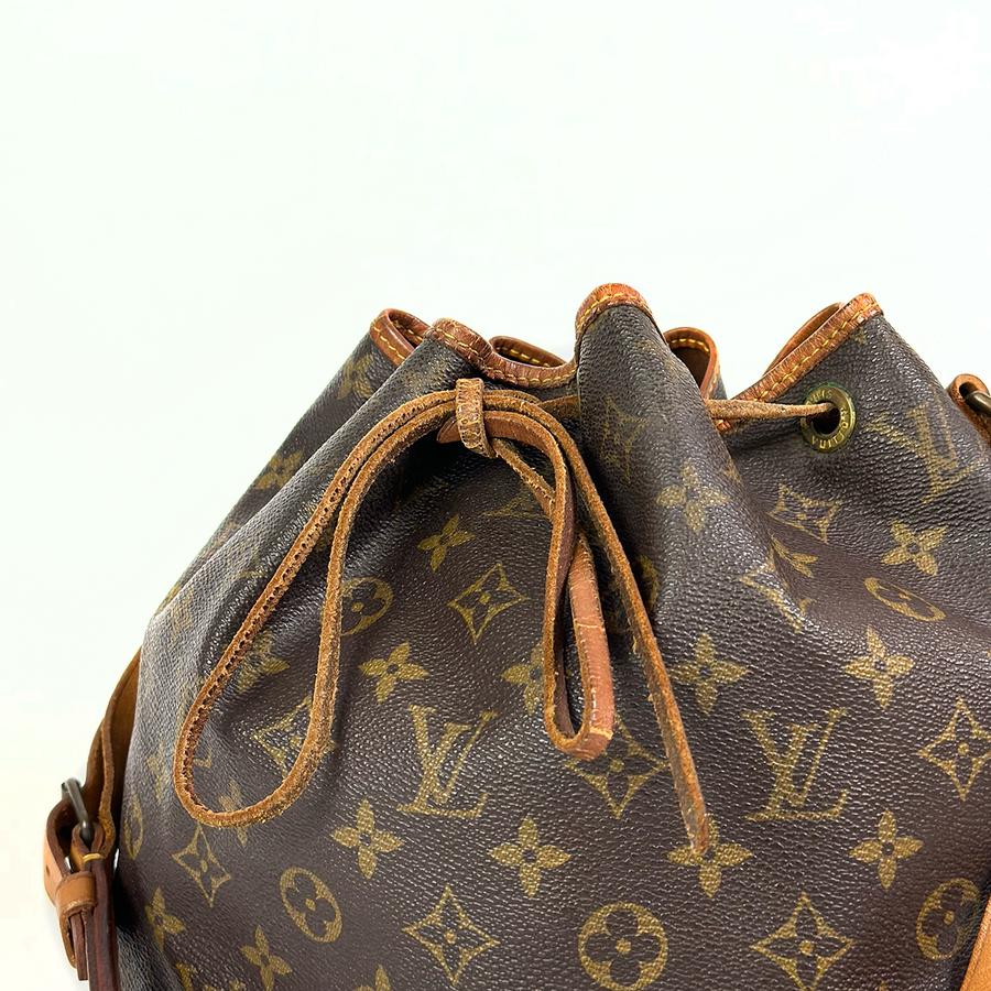 Louis Vuitton Petit Noé