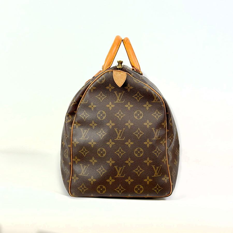 Louis Vuitton Keepall (50)