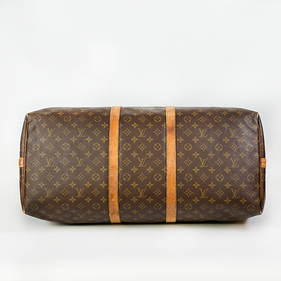 Louis Vuitton Keepall (60)