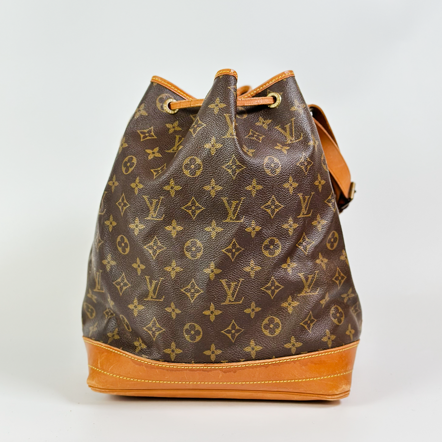 Louis Vuitton Noé