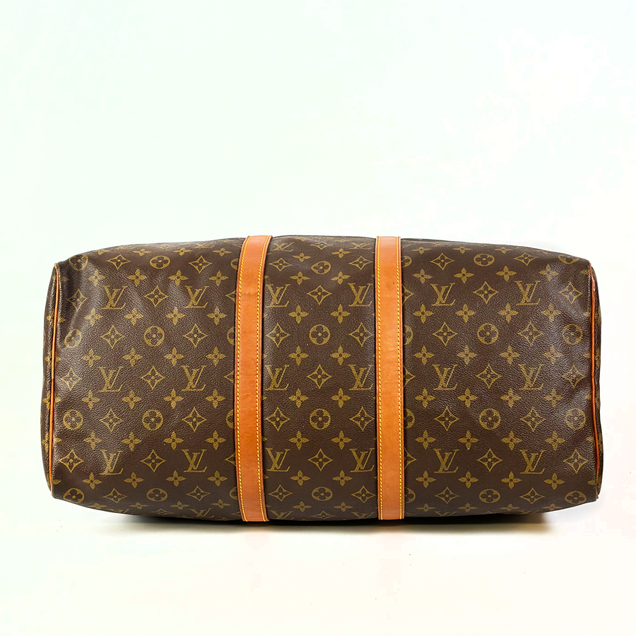 Louis Vuitton Keepall (50)