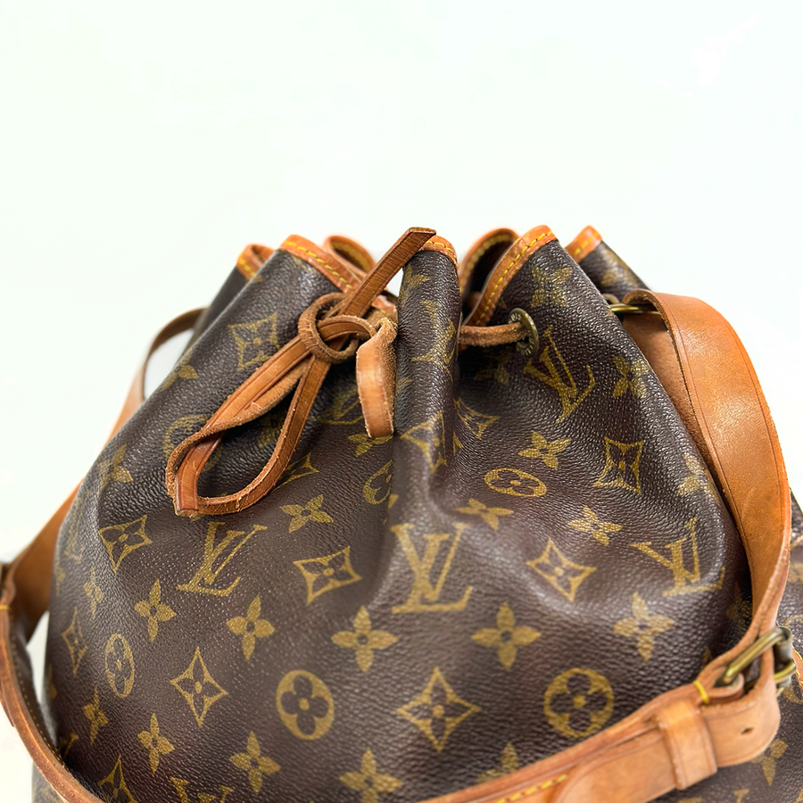 Louis Vuitton Petit Noé