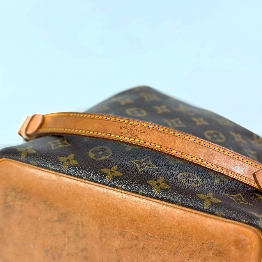 Louis Vuitton Petit Noé