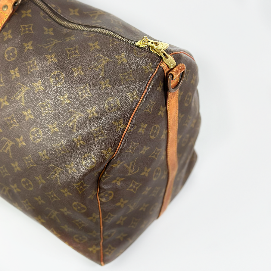 Louis Vuitton Keepall (60)