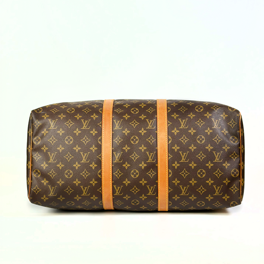 Louis Vuitton Keepall (50)