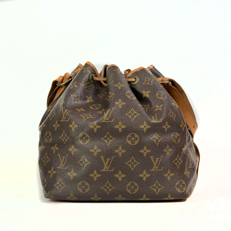 Louis Vuitton Petit Noé