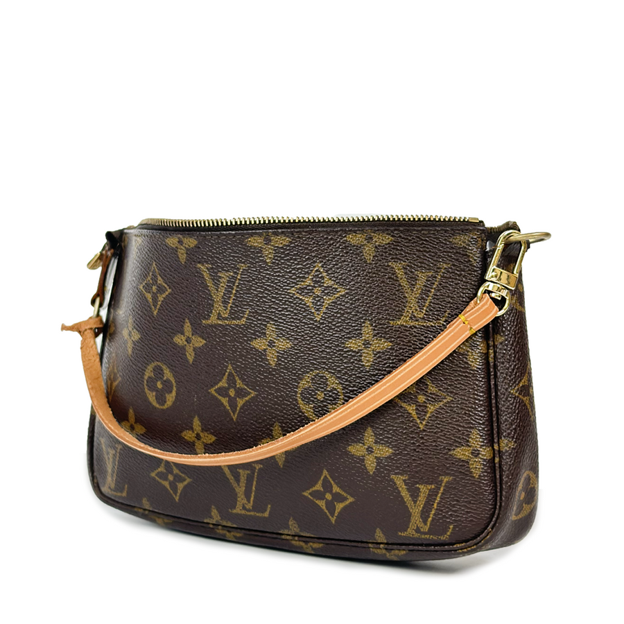 Louis Vuitton Pochette Accessoire