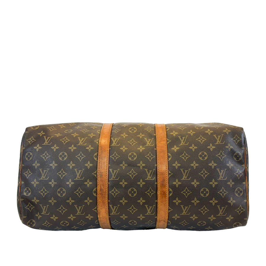 Louis Vuitton Keepall (50)