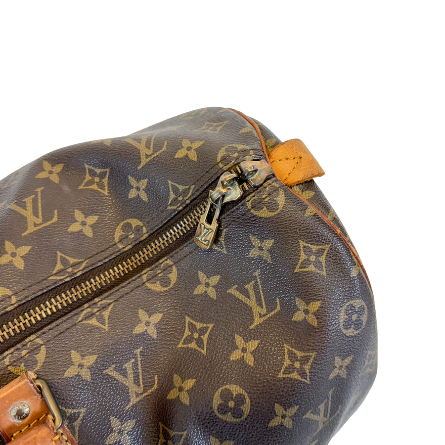 Louis Vuitton Keepall (50)