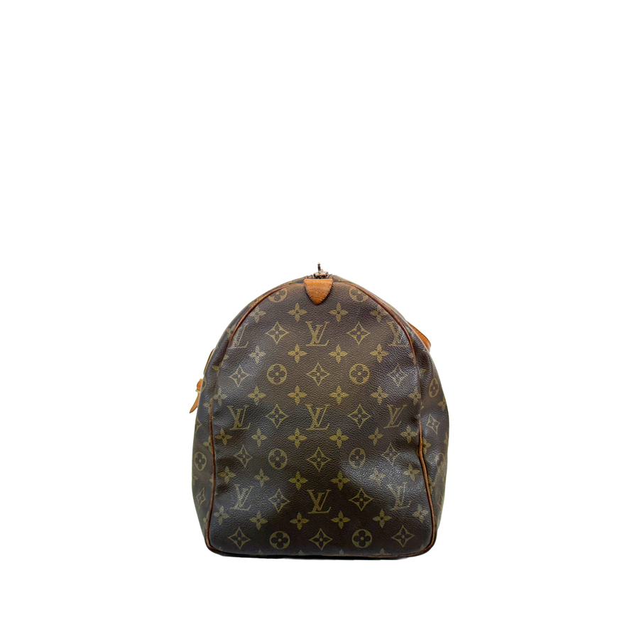 Louis Vuitton Keepall (50)