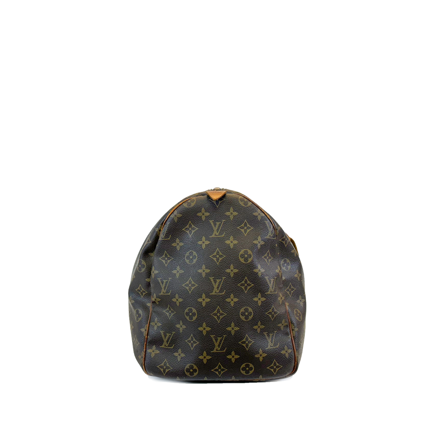 Louis Vuitton Keepall (50)