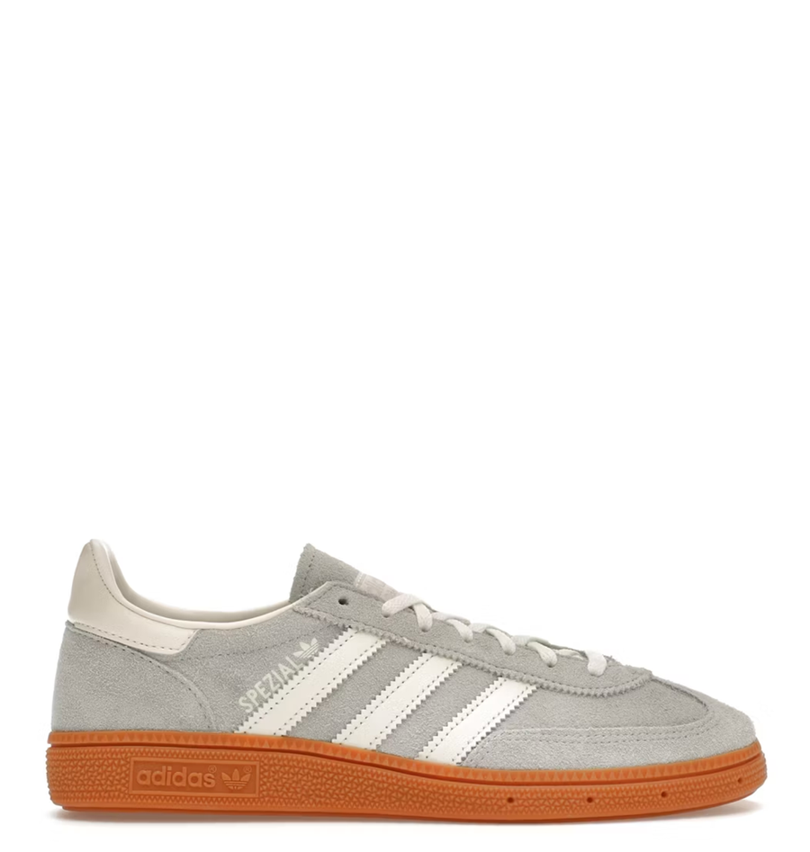 adidas Handball Spezial 'Wonder Silver Gum'