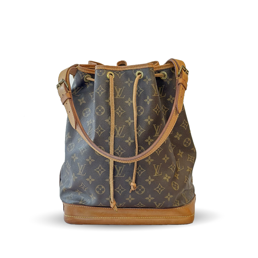 Louis Vuitton NOÉ