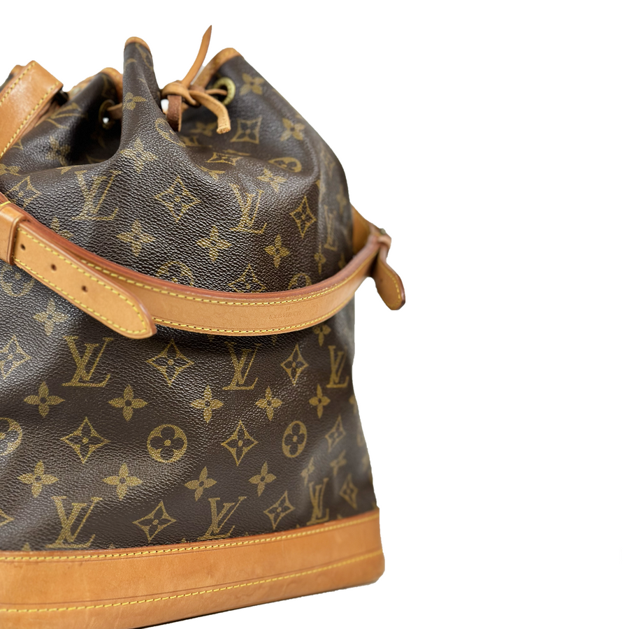 Louis Vuitton NOÉ