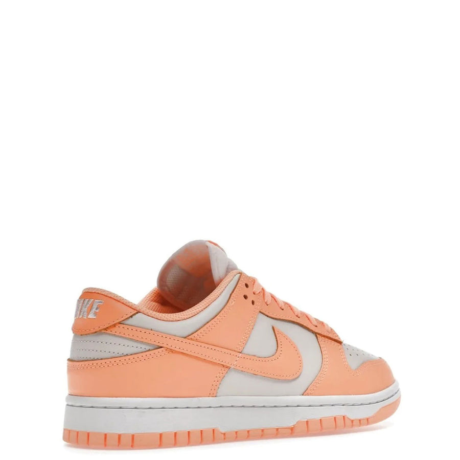 (48H LEVERANS) Nike Dunk Low 'Peach Cream'