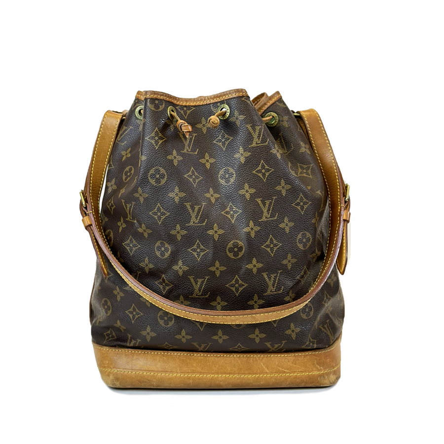 Louis Vuitton NOÉ