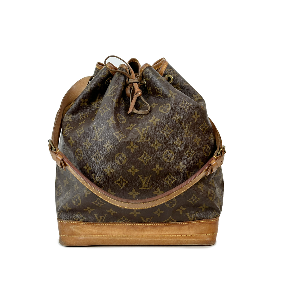 Louis Vuitton NOÉ