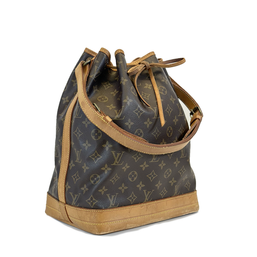 Louis Vuitton NOÉ