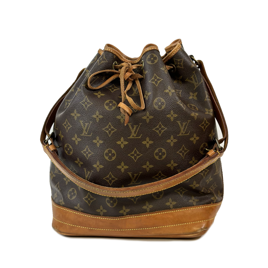 Louis Vuitton NOÉ