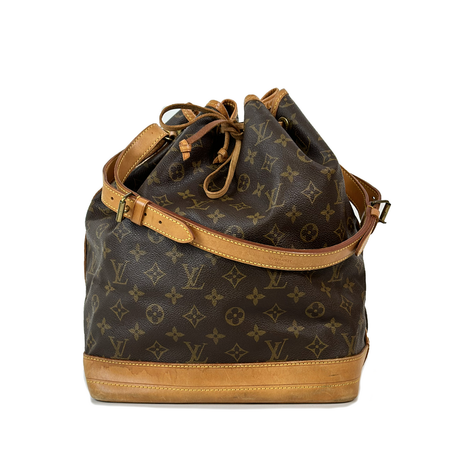 Louis Vuitton NOÉ